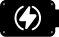 Akku