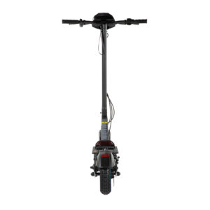 KuKirin G2 (VMP) Elektroroller – Produktansicht 4
