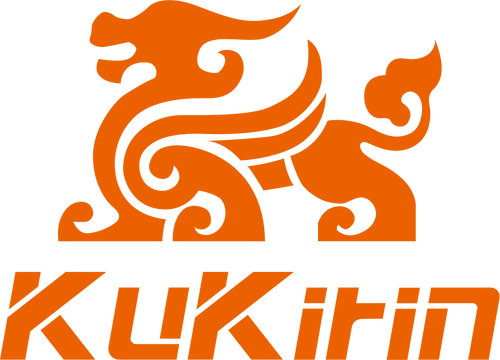 Kukirin Deutschland